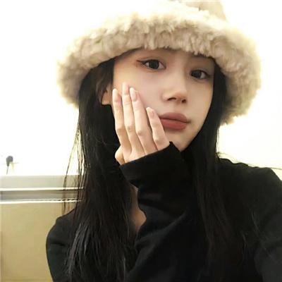 意大利之旅