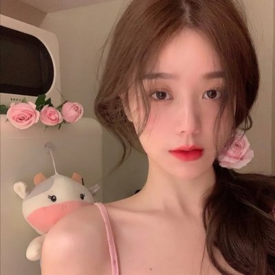 唤醒睡美人