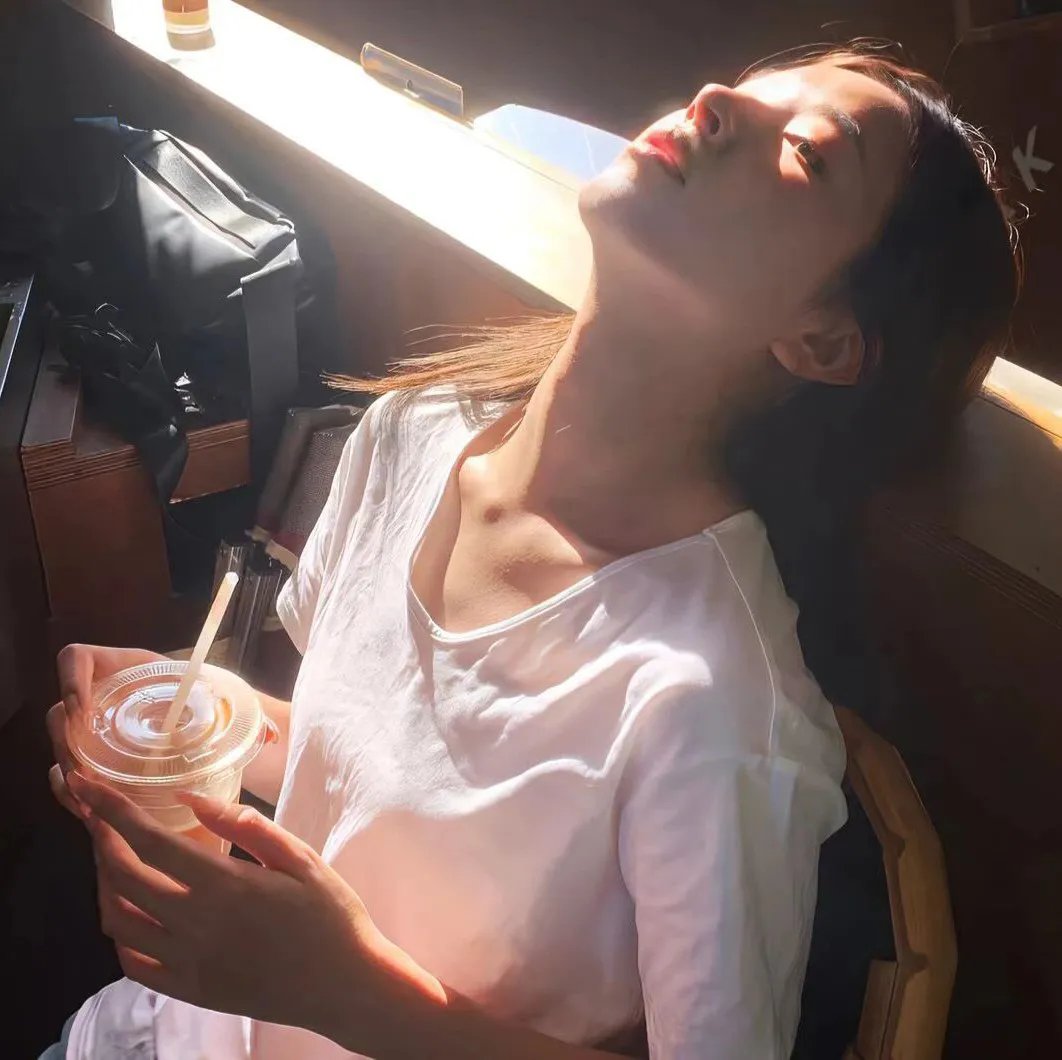 热血忠魂之独行侍卫