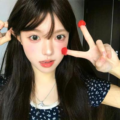 诗人的爱
