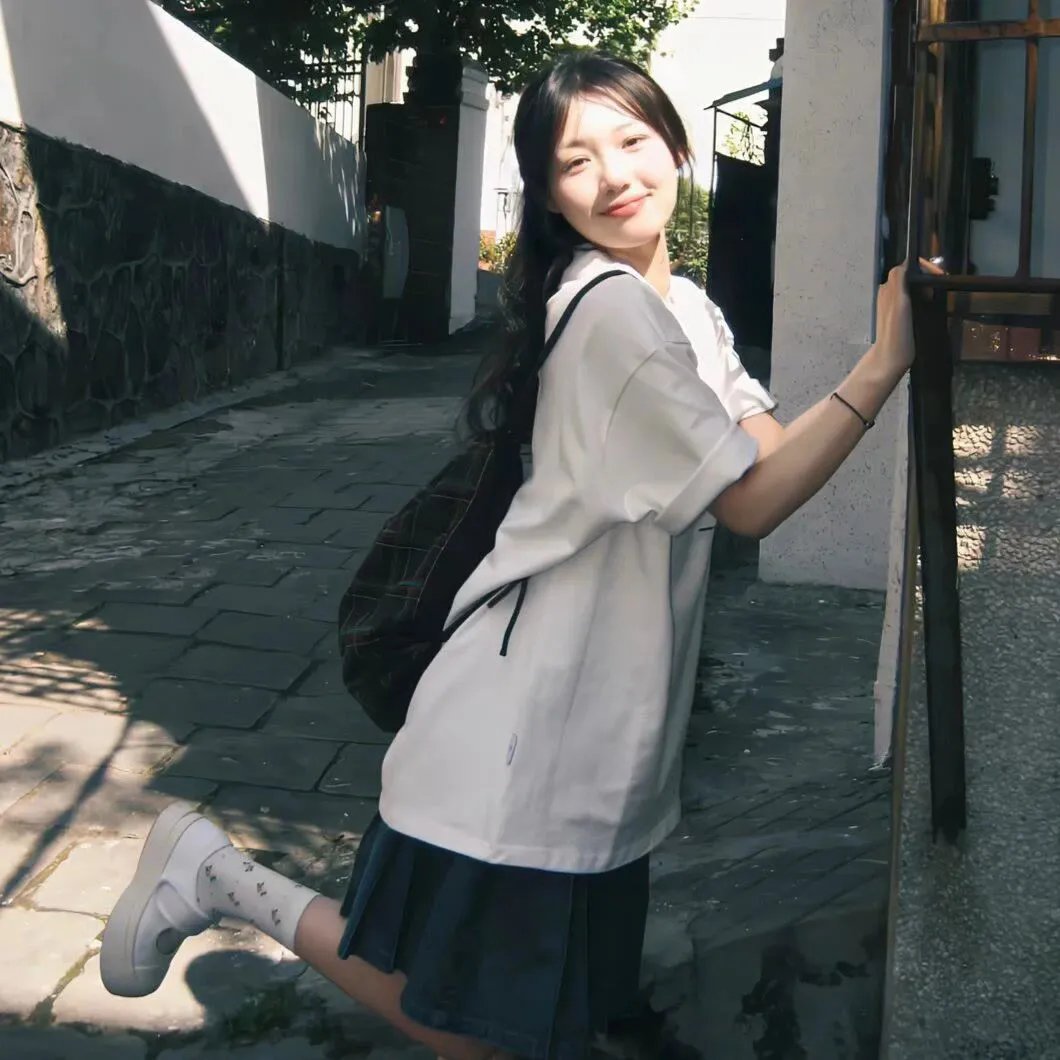 天外来客