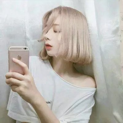 杀手保镖