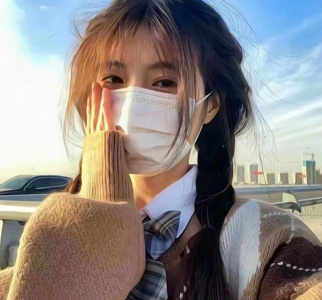 一番街奇迹