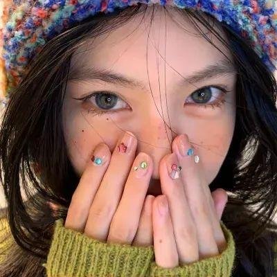 我的主人是条狗
