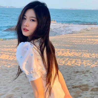 铁血同盟
