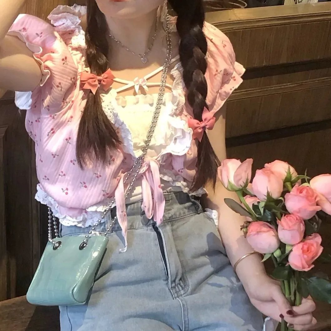 玛利亚·康德莱丽亚
