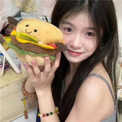 儍人艳福