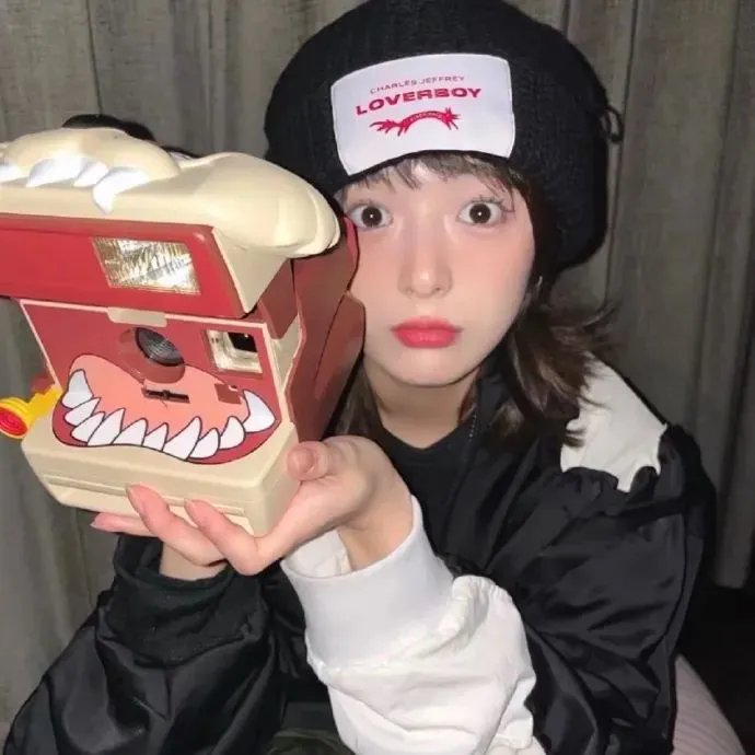 天才一家亲