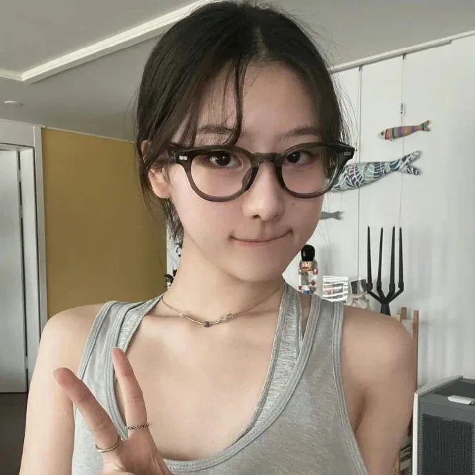 老害之人
