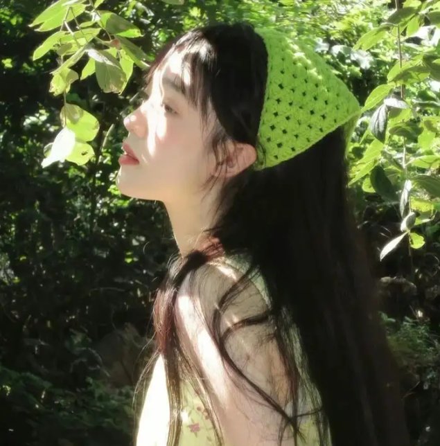 隋唐英雄传