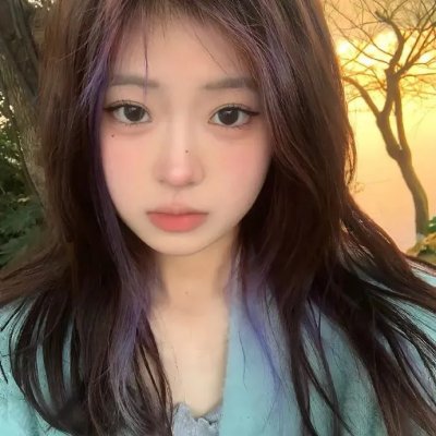 青幽渡
