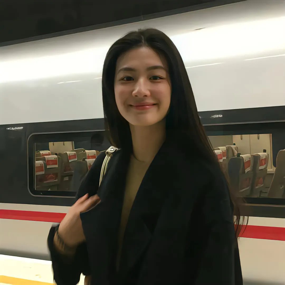 托芙的房间