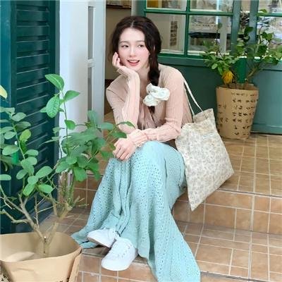 听风的歌