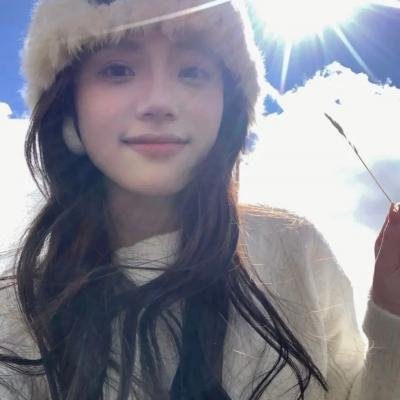 无名小子
