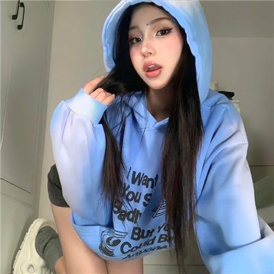 忏悔录