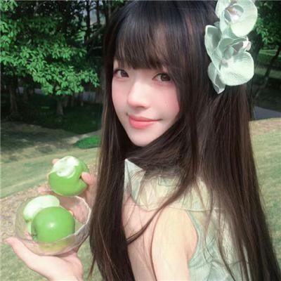 夺命深渊