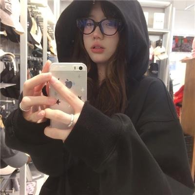 星愿粤语