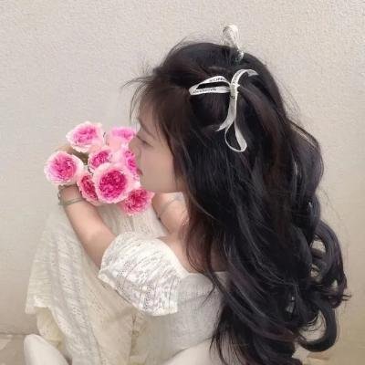 黑客军团第三季