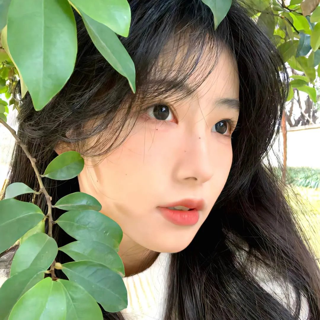 胖女不愁嫁