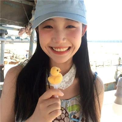 玉米