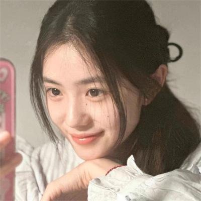 爱要有你才完美