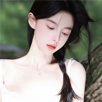 七夜风流