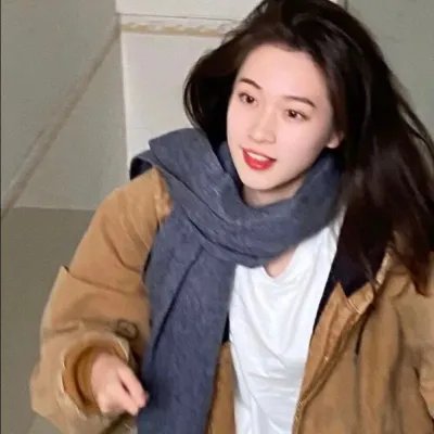 大湾区旅行者